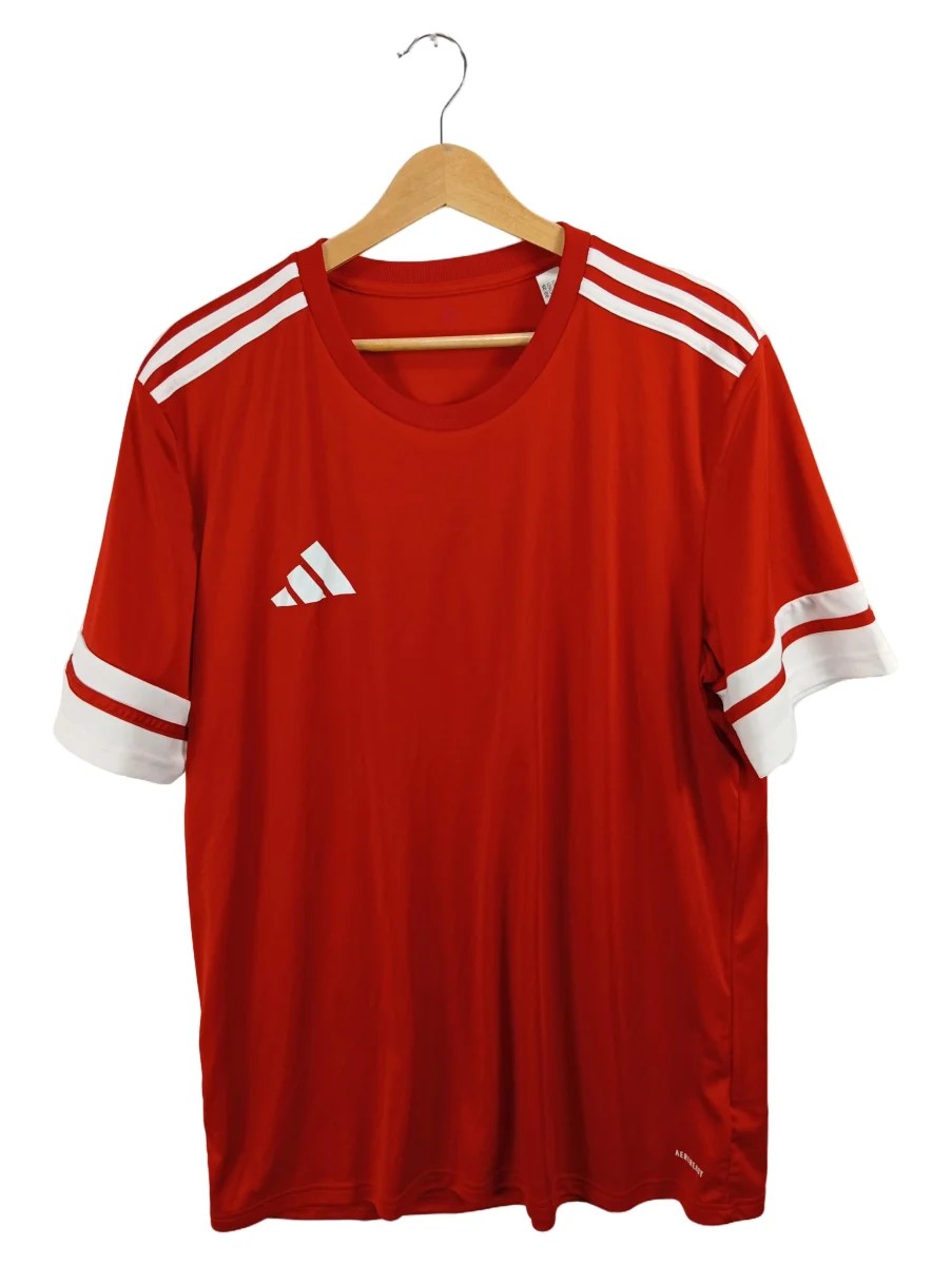 ADIDAS Sport Shirt Bild 1