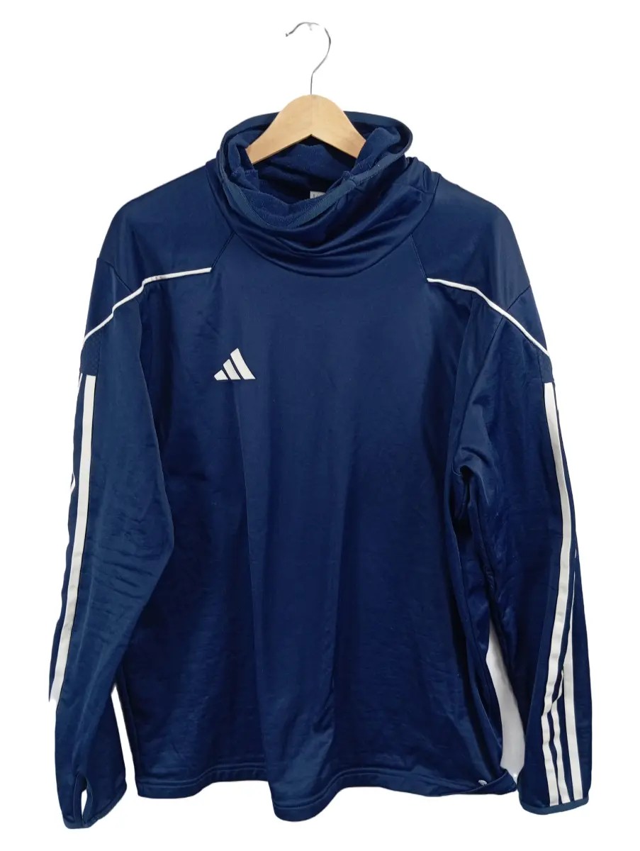 ADIDAS Kapuzenpullover Bild 1
