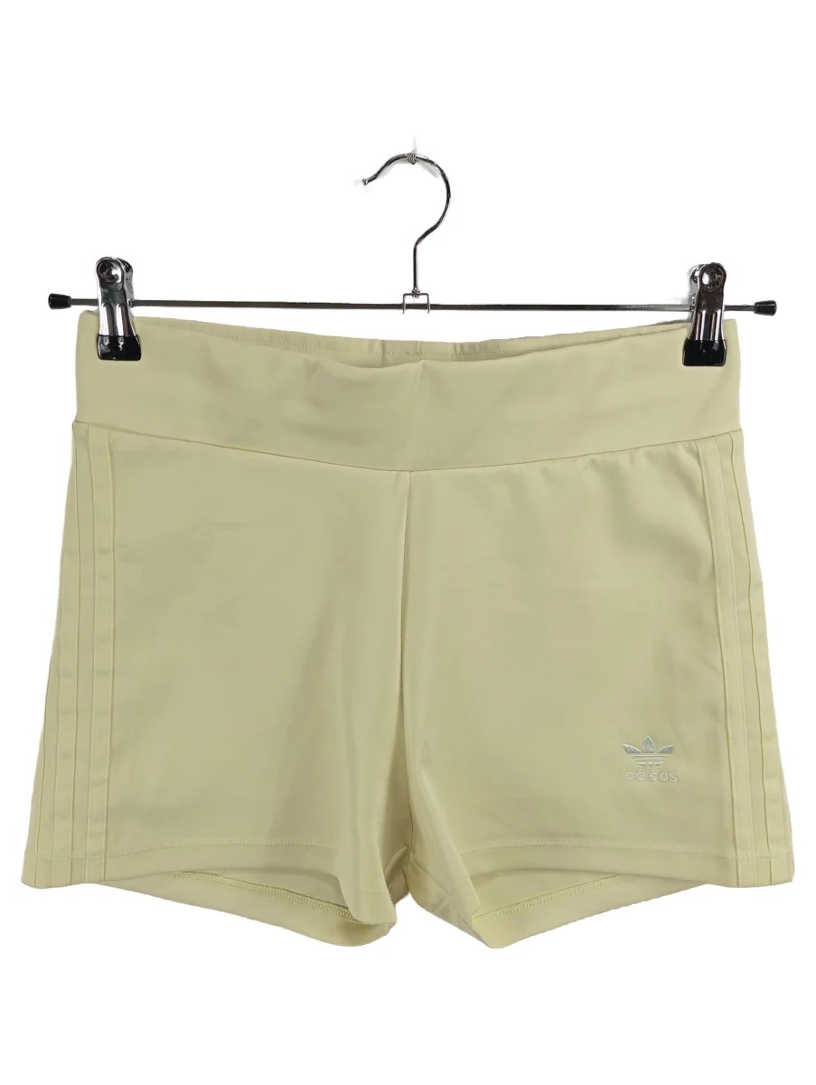 ADIDAS Sport Shorts Bild 1