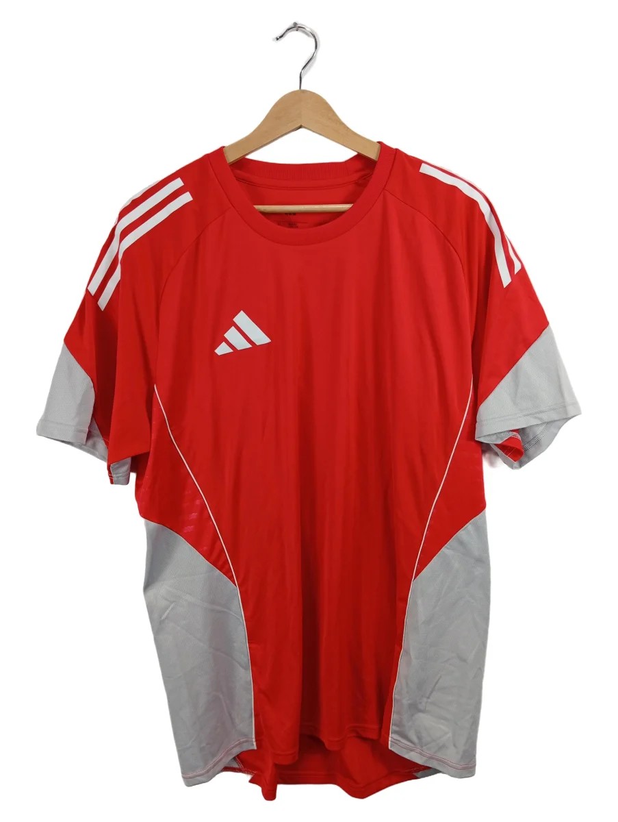 ADIDAS T-Shirt Bild 1