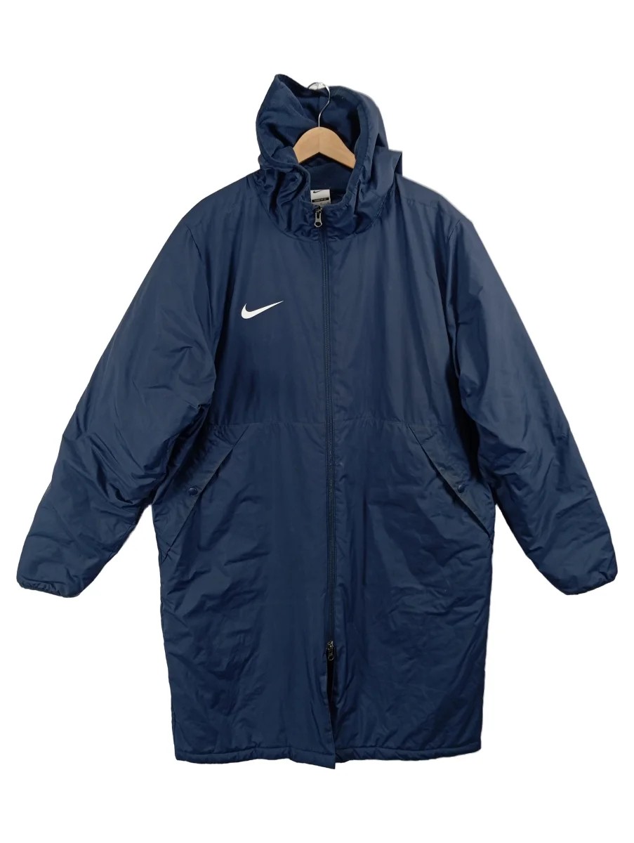 NIKE Winterjacke Bild 1