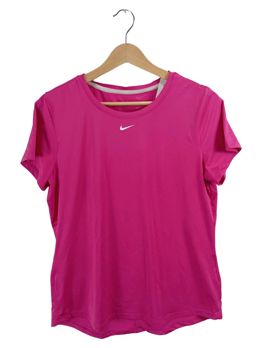 NIKE Sport Shirt Bild 1