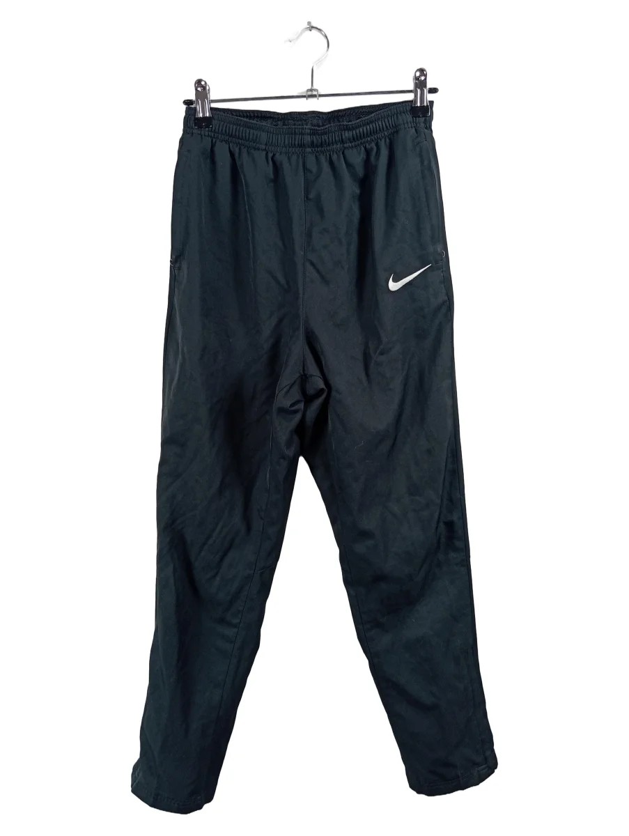 NIKE Jogginghose Bild 1