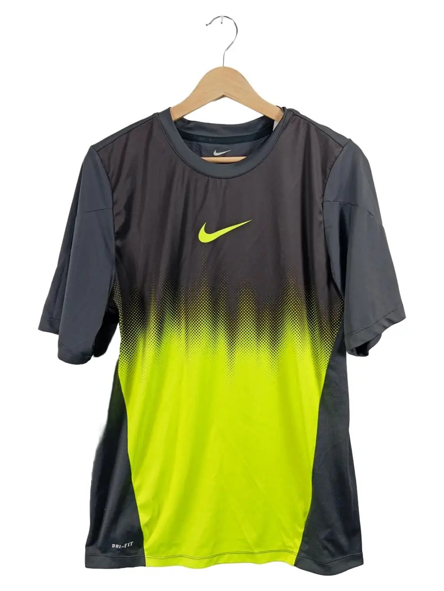NIKE Sport Shirt Bild 1