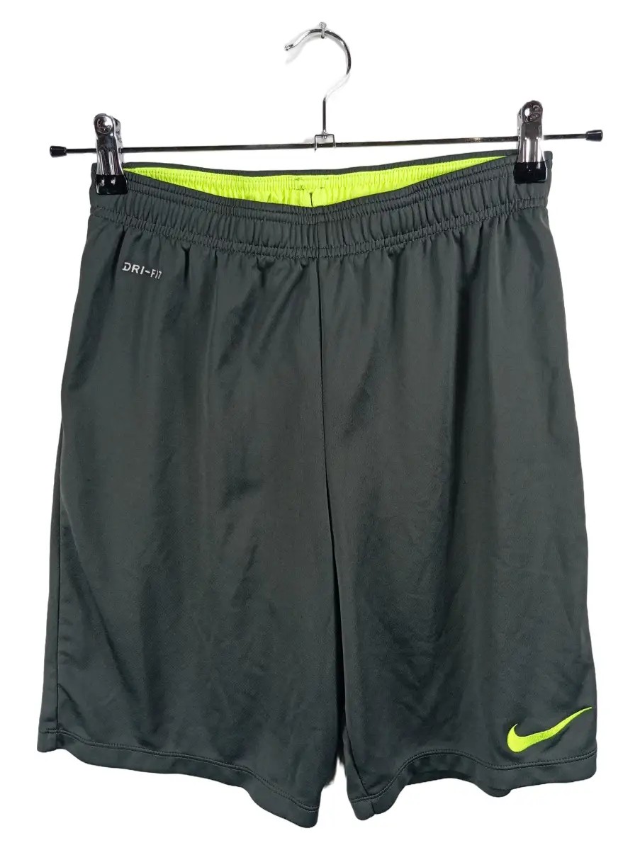 NIKE Sport Shorts Bild 1