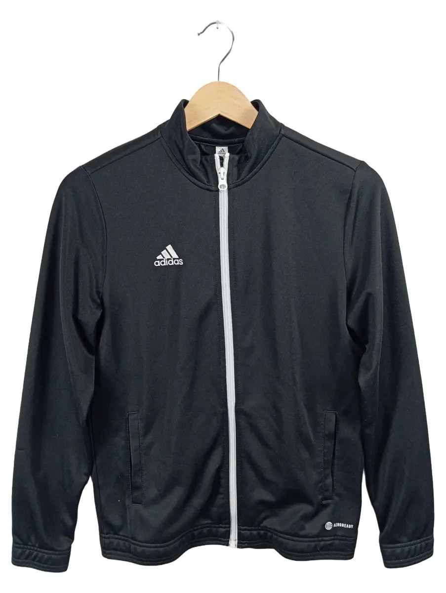 ADIDAS Trainingsjacke Bild 1