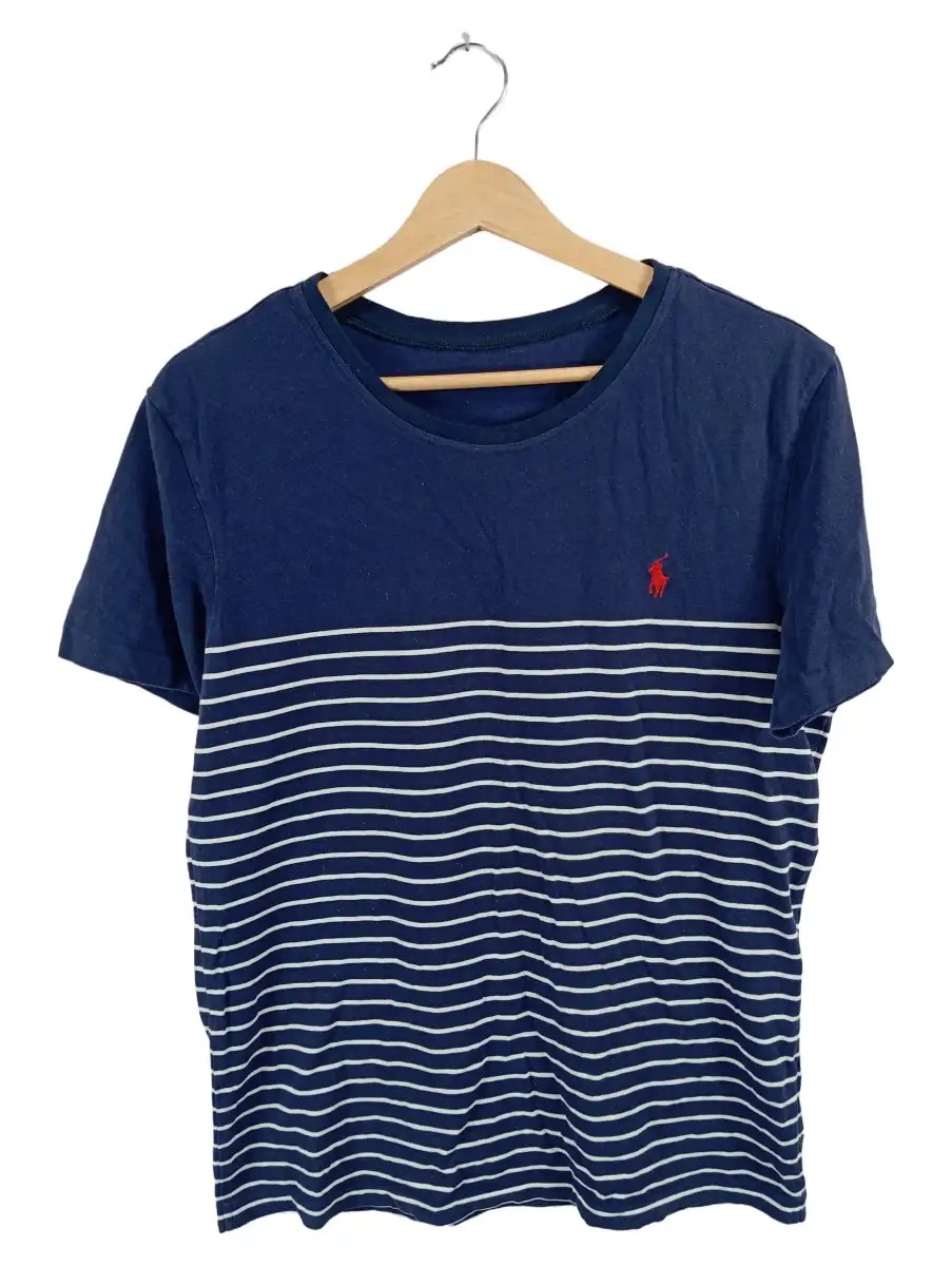 POLO RALPH LAUREN T-Shirt Bild 1