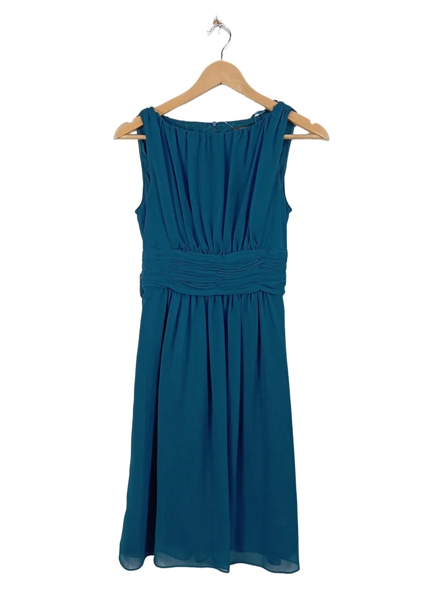 ESPRIT Cocktailkleid Bild 1