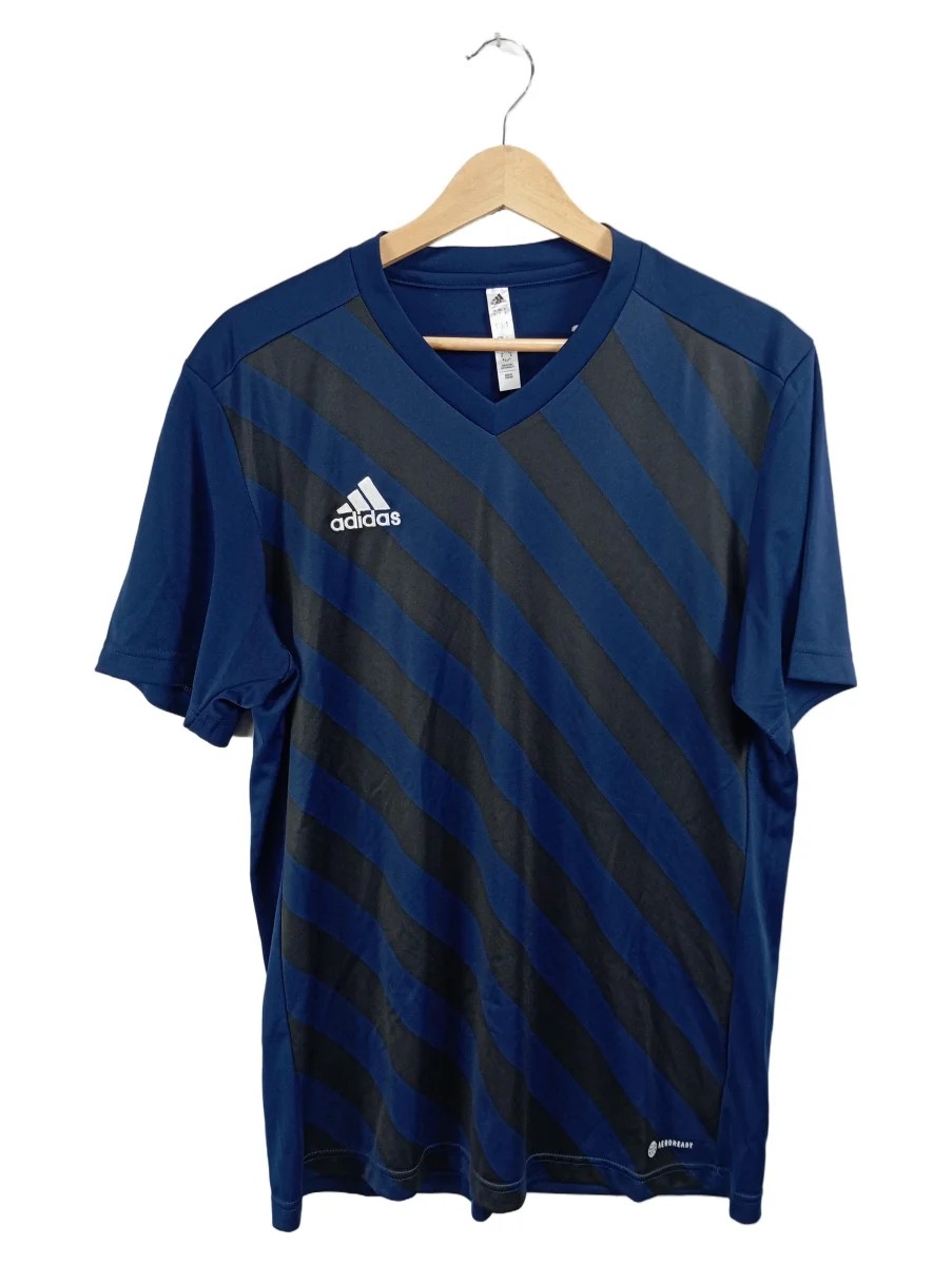 ADIDAS Sport Shirt Bild 1