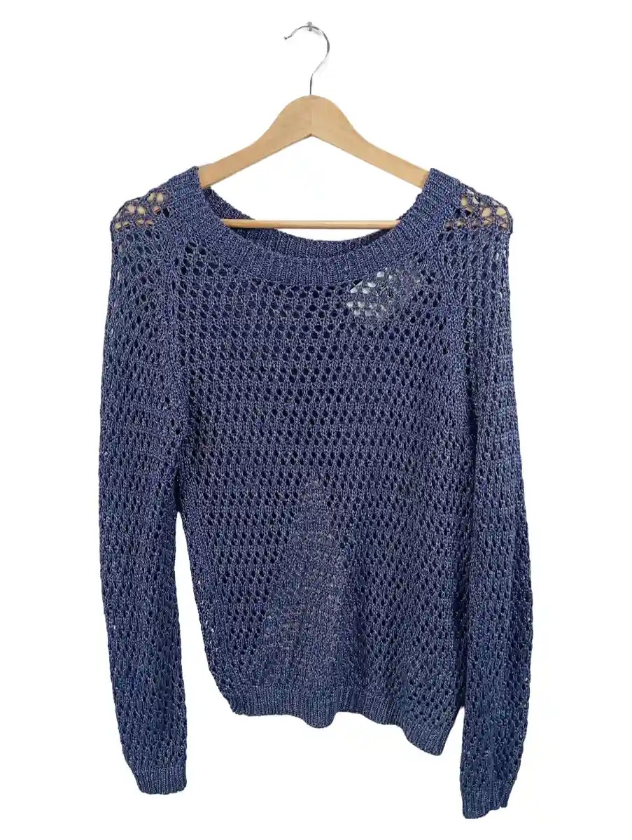 GUESS Pullover Bild 1