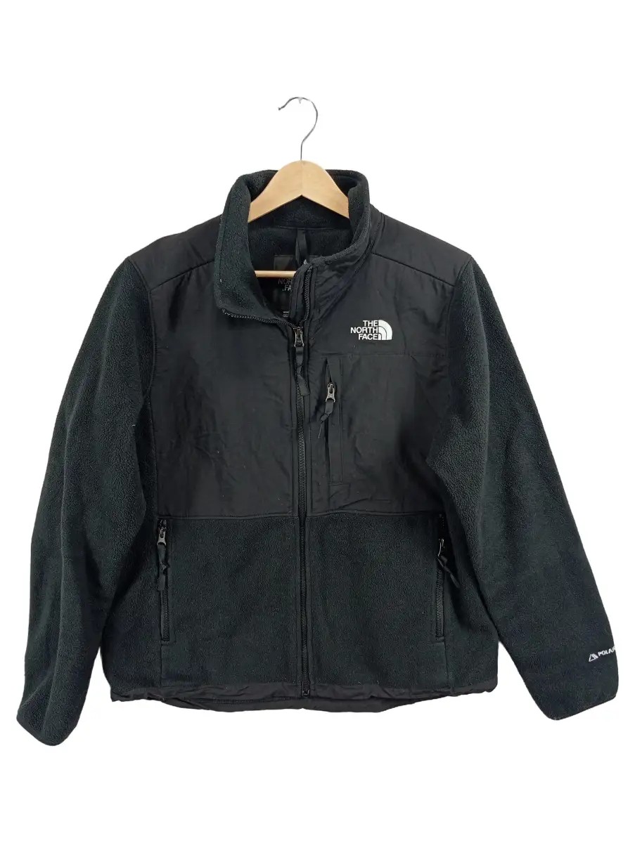 THE NORTH FACE Fleecejacke Bild 1