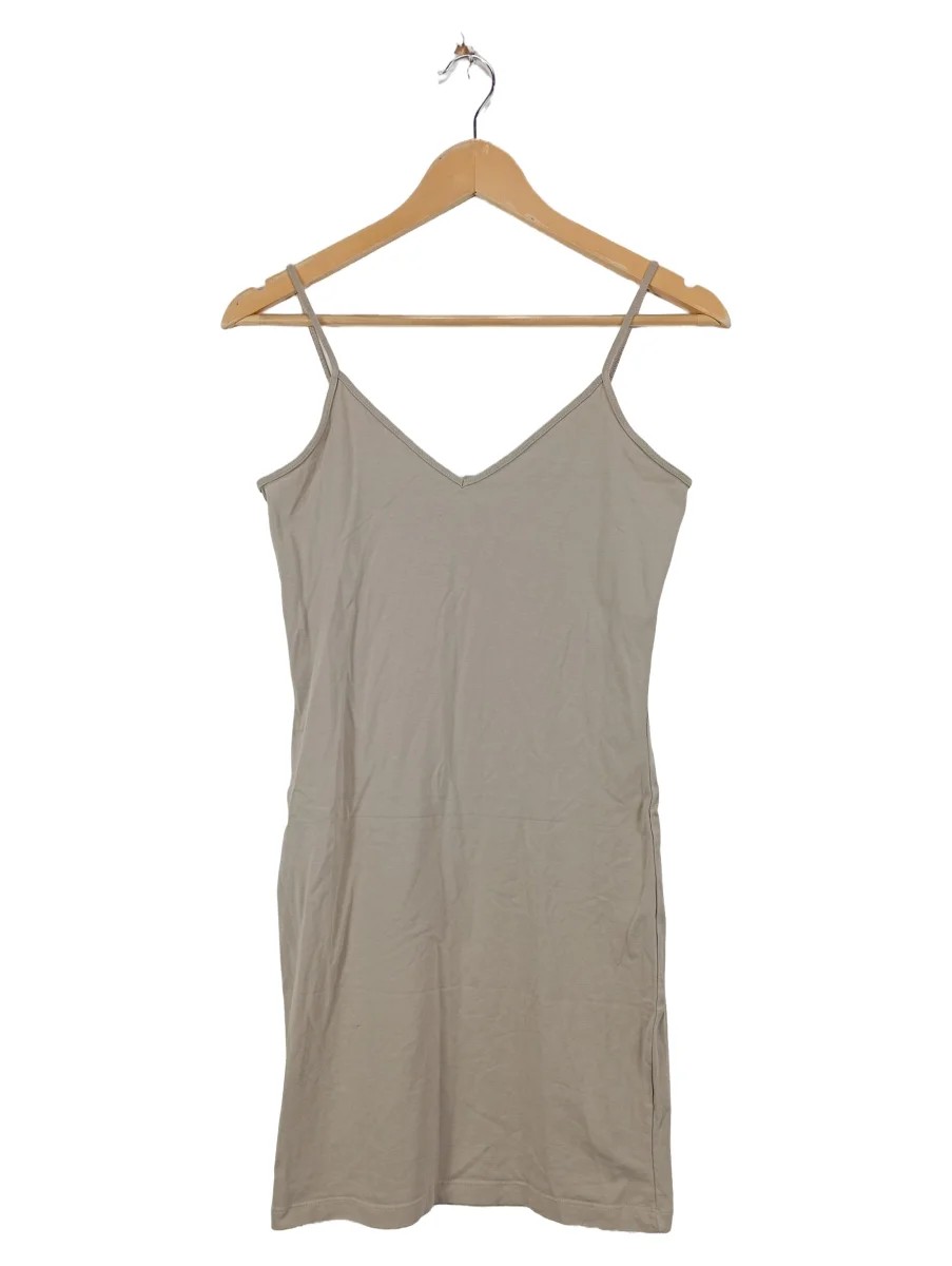 H&M Top Bild 1