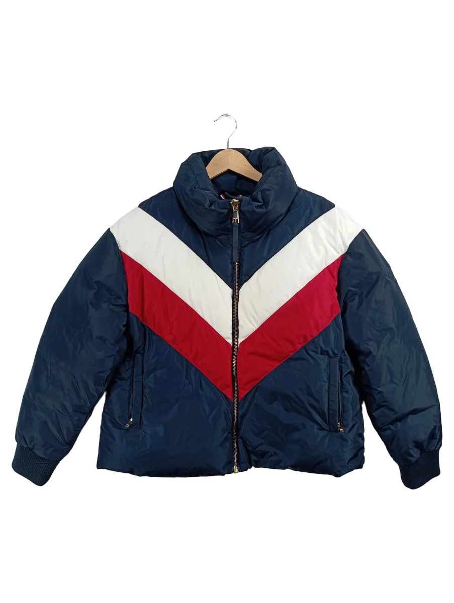 TOMMY HILFIGER Steppjacke Bild 1