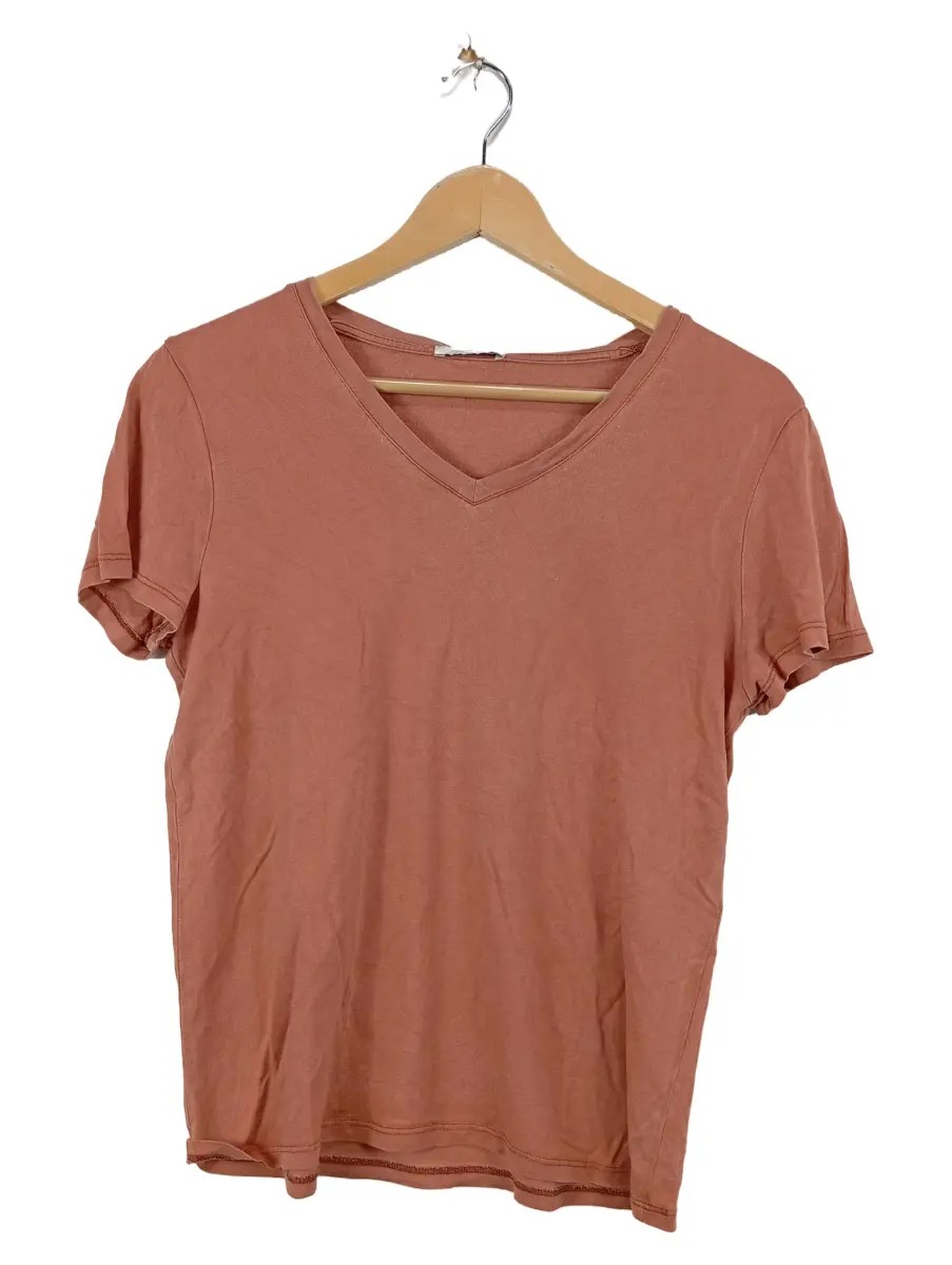TOM TAILOR T-Shirt Bild 1