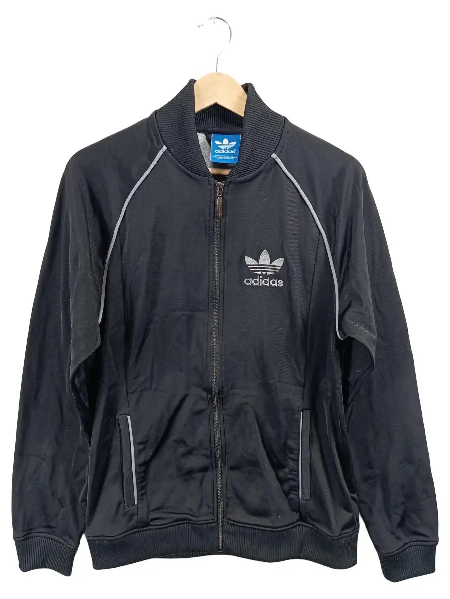 ADIDAS Trainingsjacke Bild 1