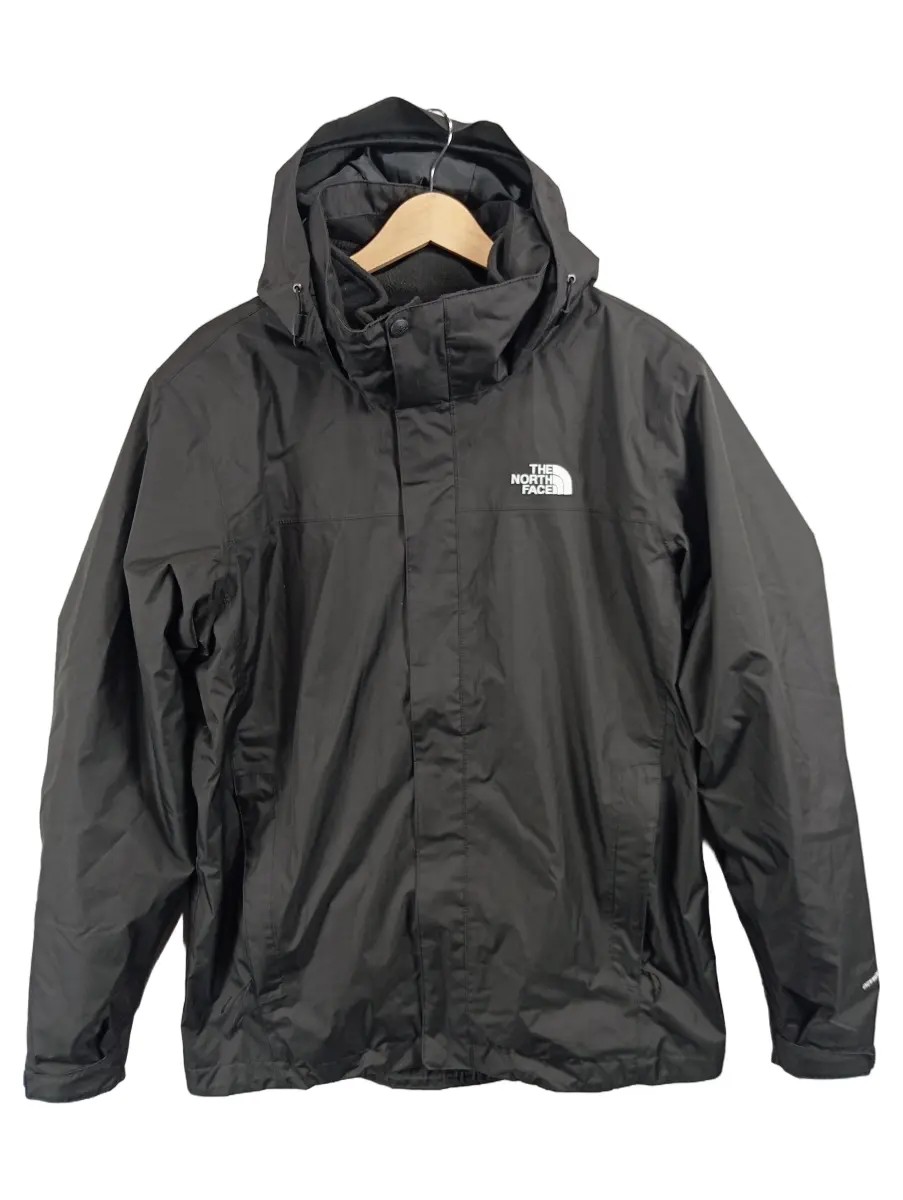 THE NORTH FACE Winterjacke Bild 1