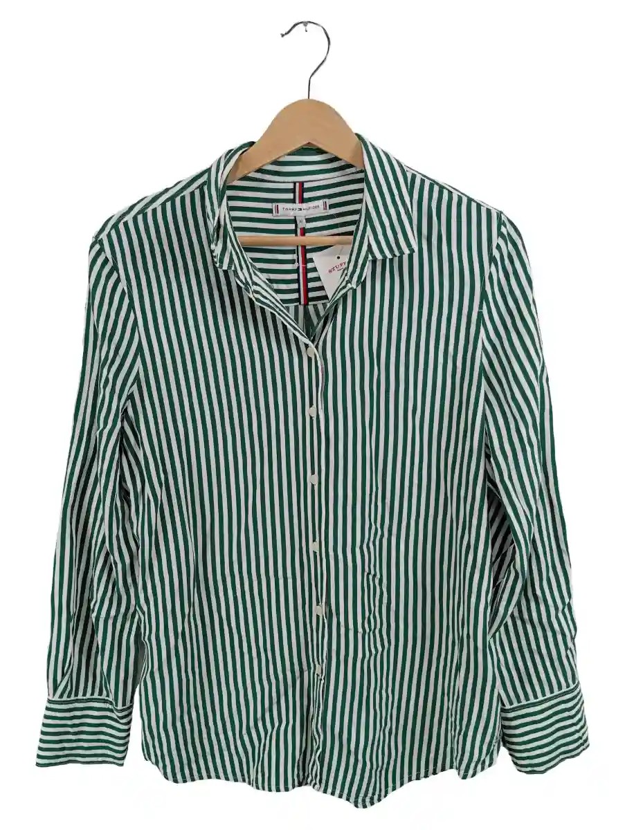 TOMMY HILFIGER Bluse Bild 1