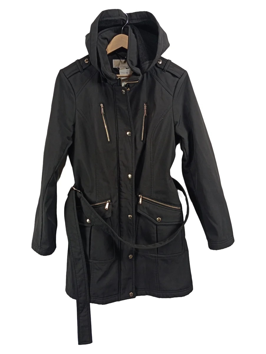 MICHAEL KORS Parka Bild 1