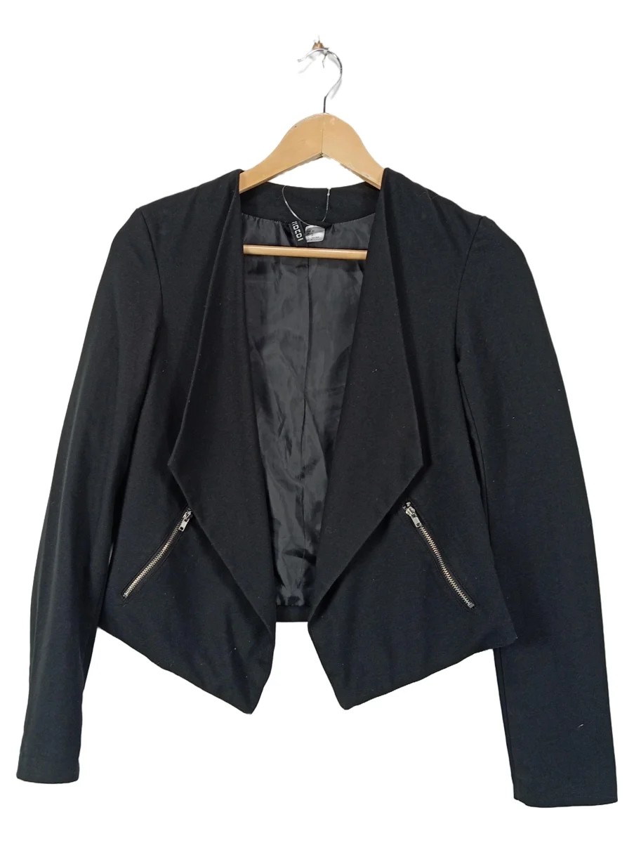 H&M Blazer Bild 1