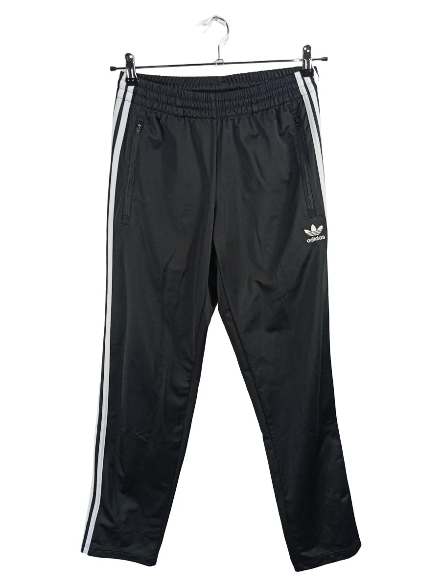 ADIDAS Jogginghose Bild 1