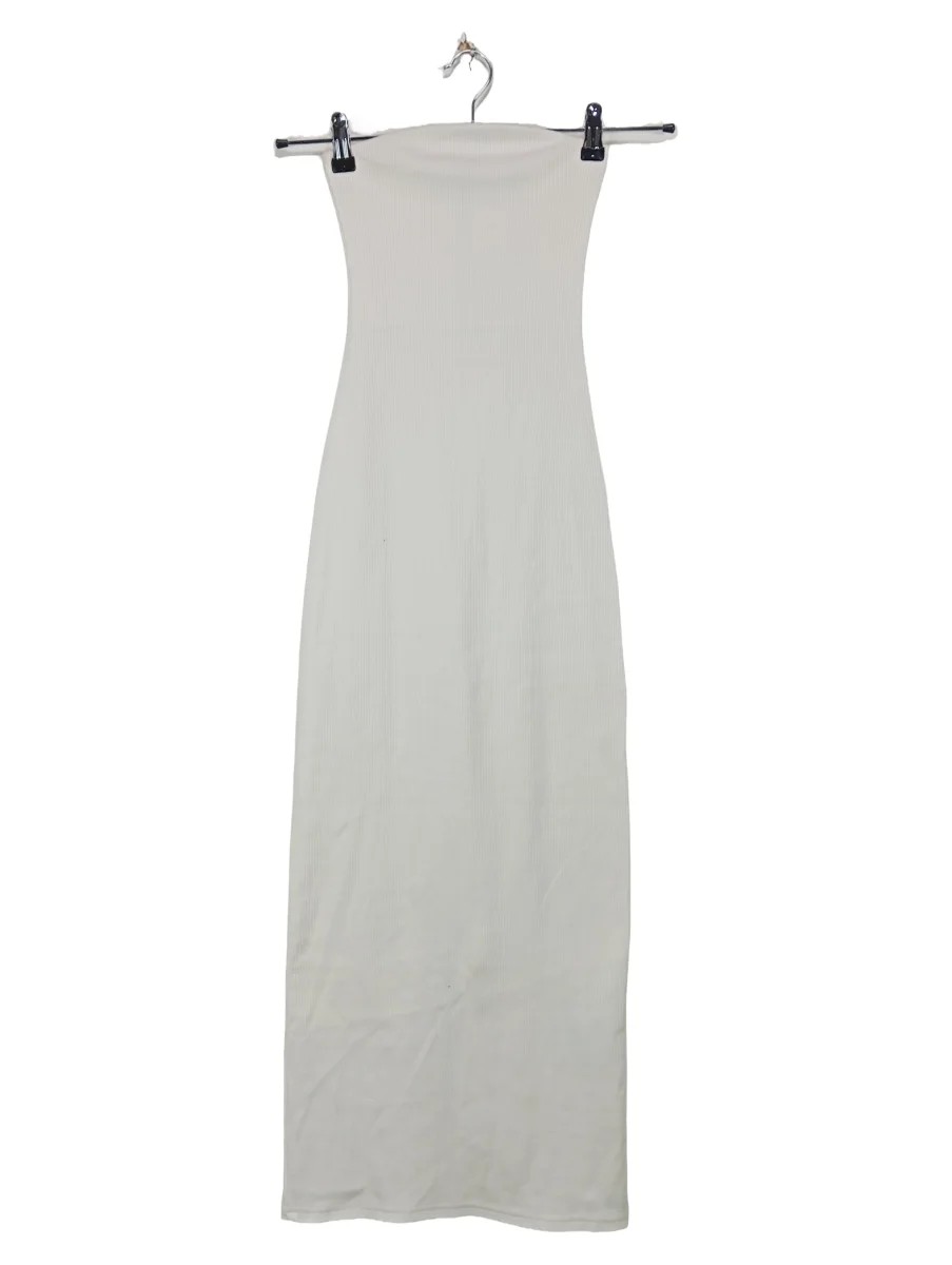 H&M Strickkleid Bild 1