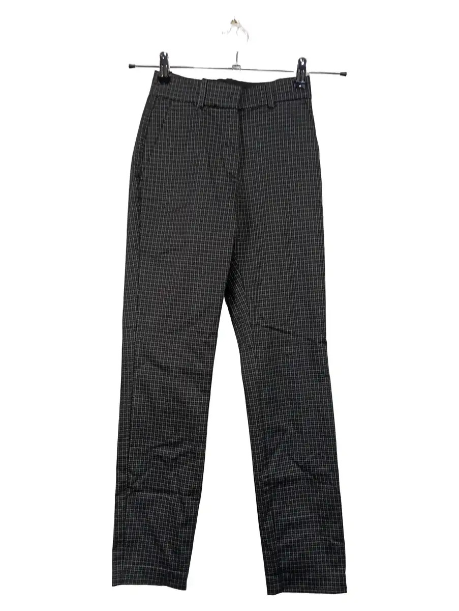 H&M Anzughose Bild 1