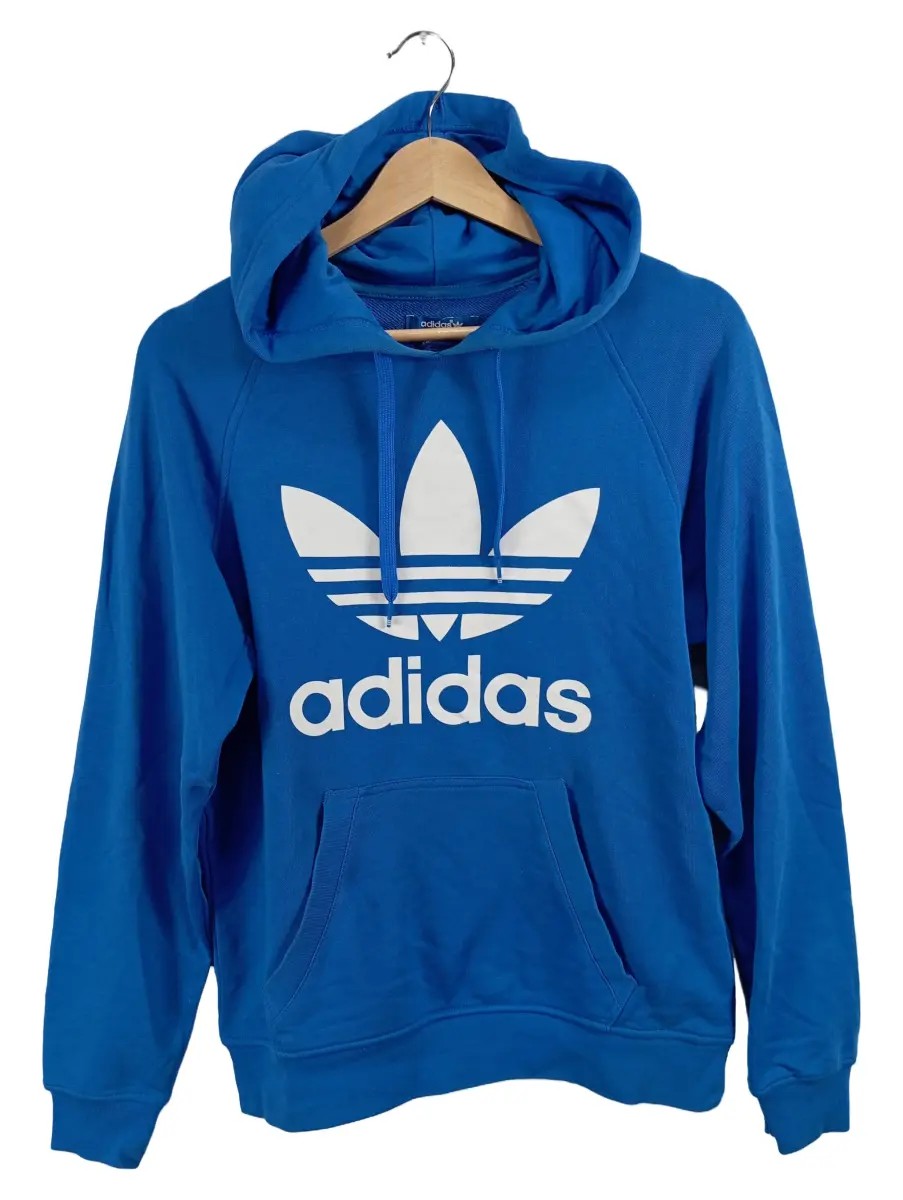 ADIDAS Kapuzenpullover Bild 1