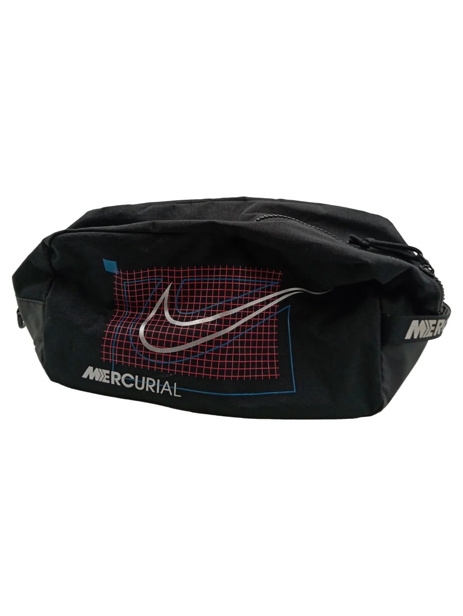 NIKE Turnbeutel Bild 1