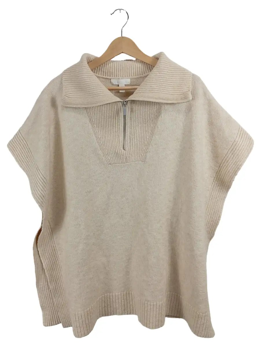H&M Pullunder Bild 1