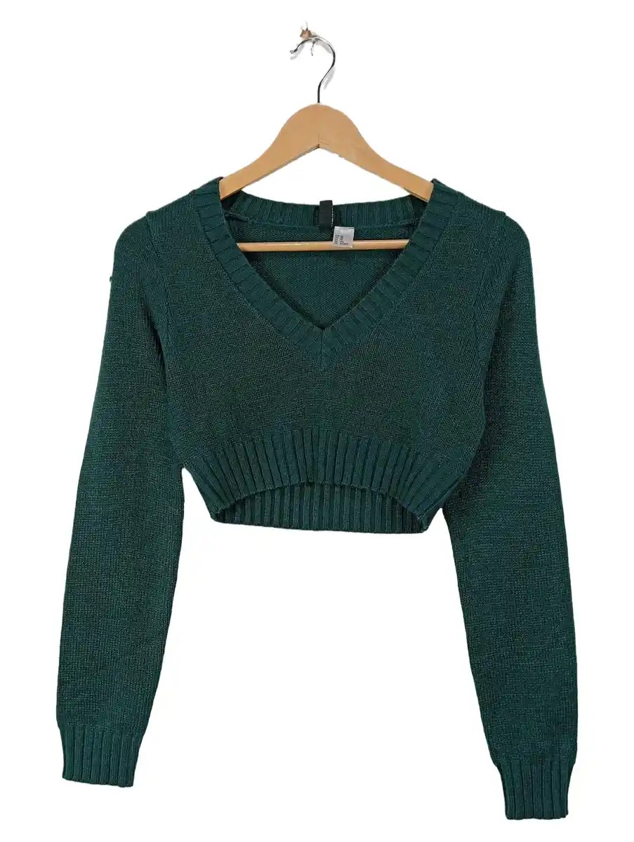 H&M Pullover Bild 1