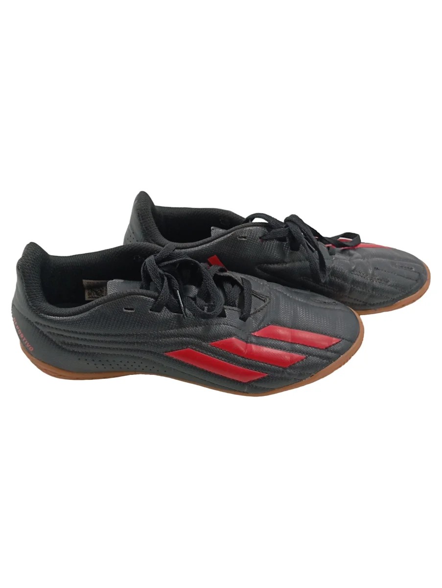 ADIDAS Fussballschuhe Bild 1