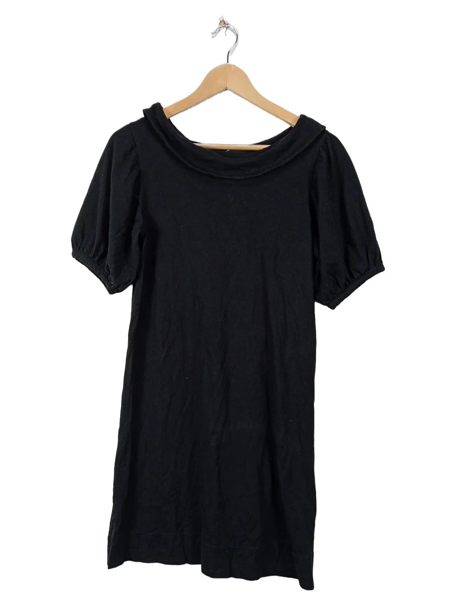 ZARA Bluse Bild 1