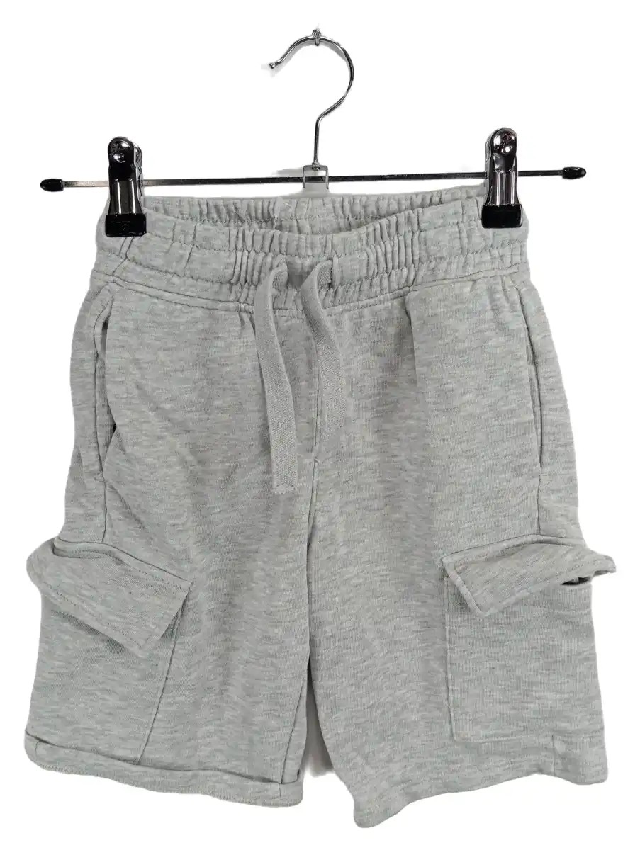 H&M Cargo Shorts Bild 1