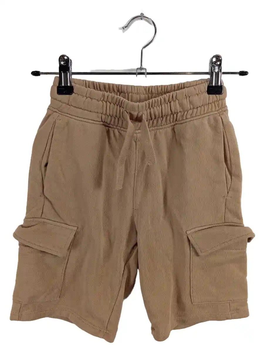 H&M Cargo Shorts Bild 1