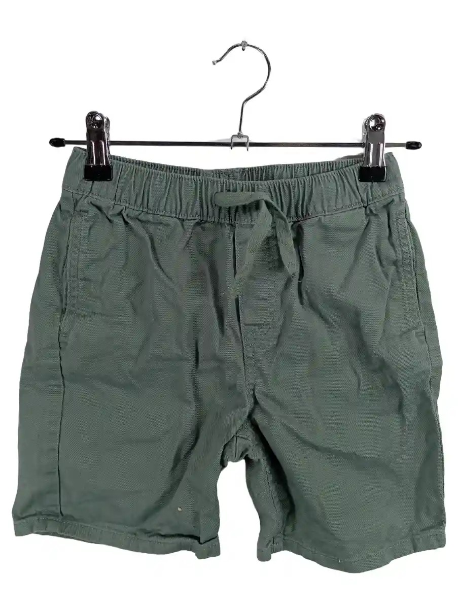 H&M Shorts Bild 1
