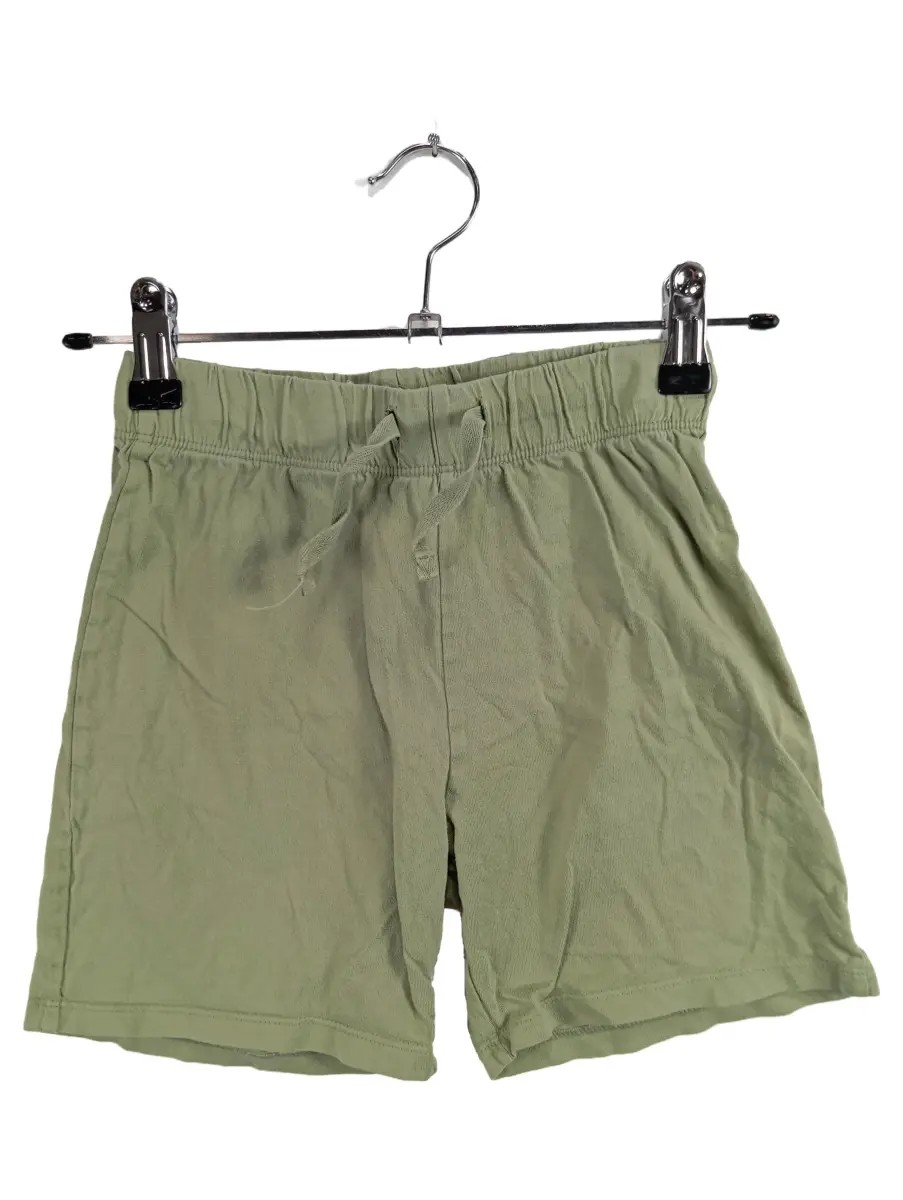 H&M Shorts Bild 1