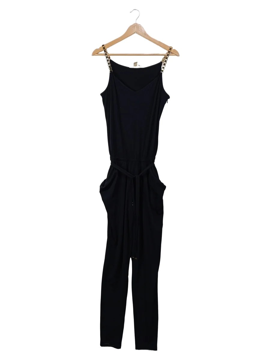MICHAEL KORS Jumpsuit Bild 1