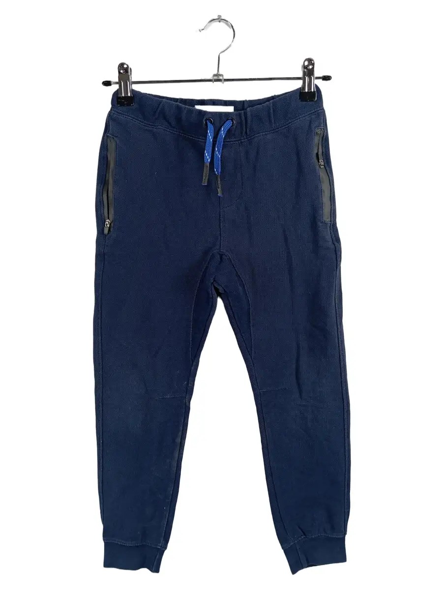 ZARA Jogginghose Bild 1