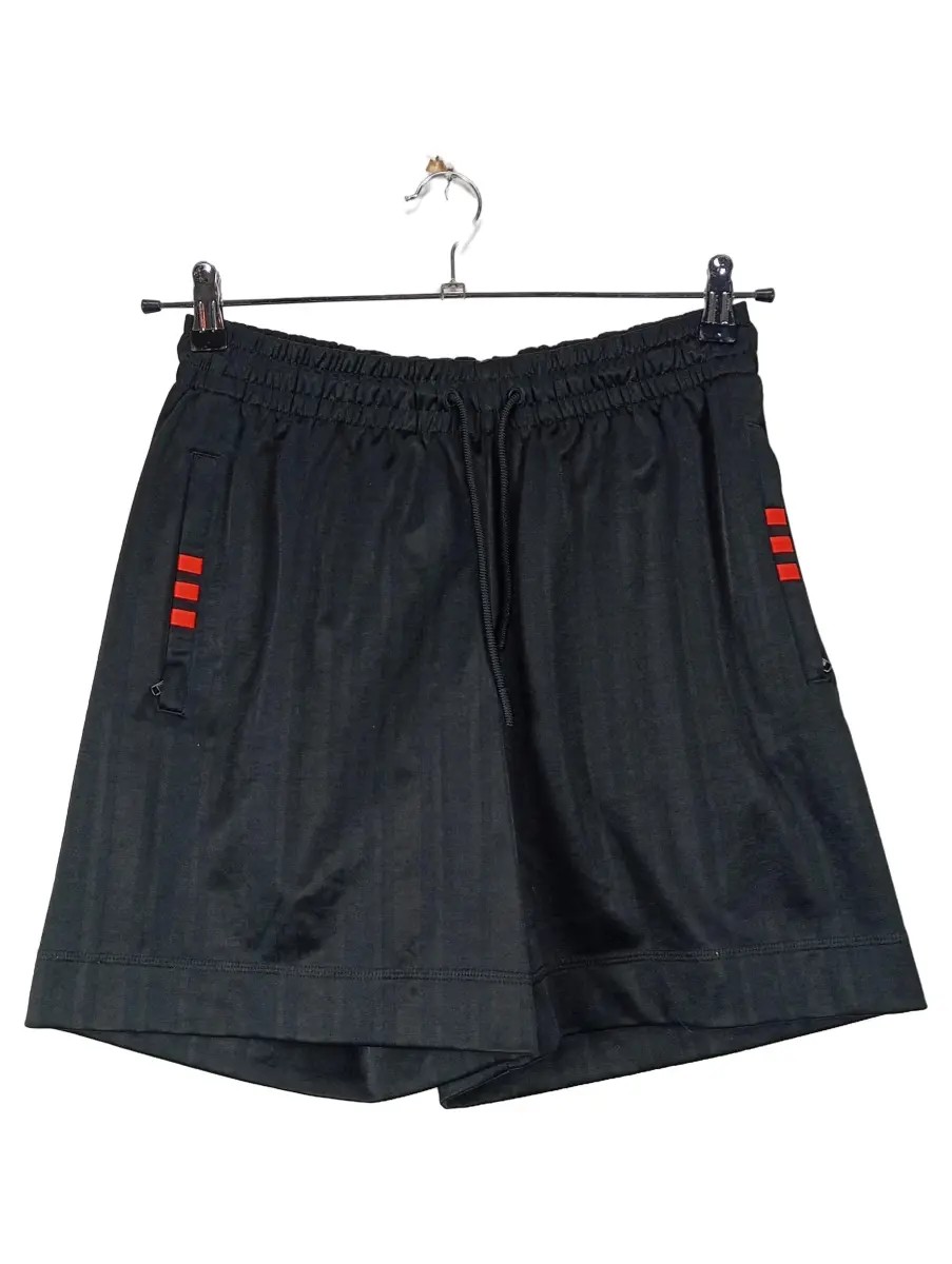 ADIDAS Sport Shorts Bild 1