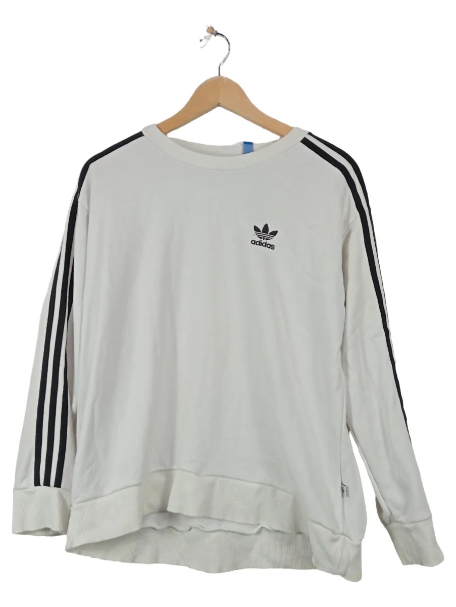 ADIDAS Sweatshirt Bild 1