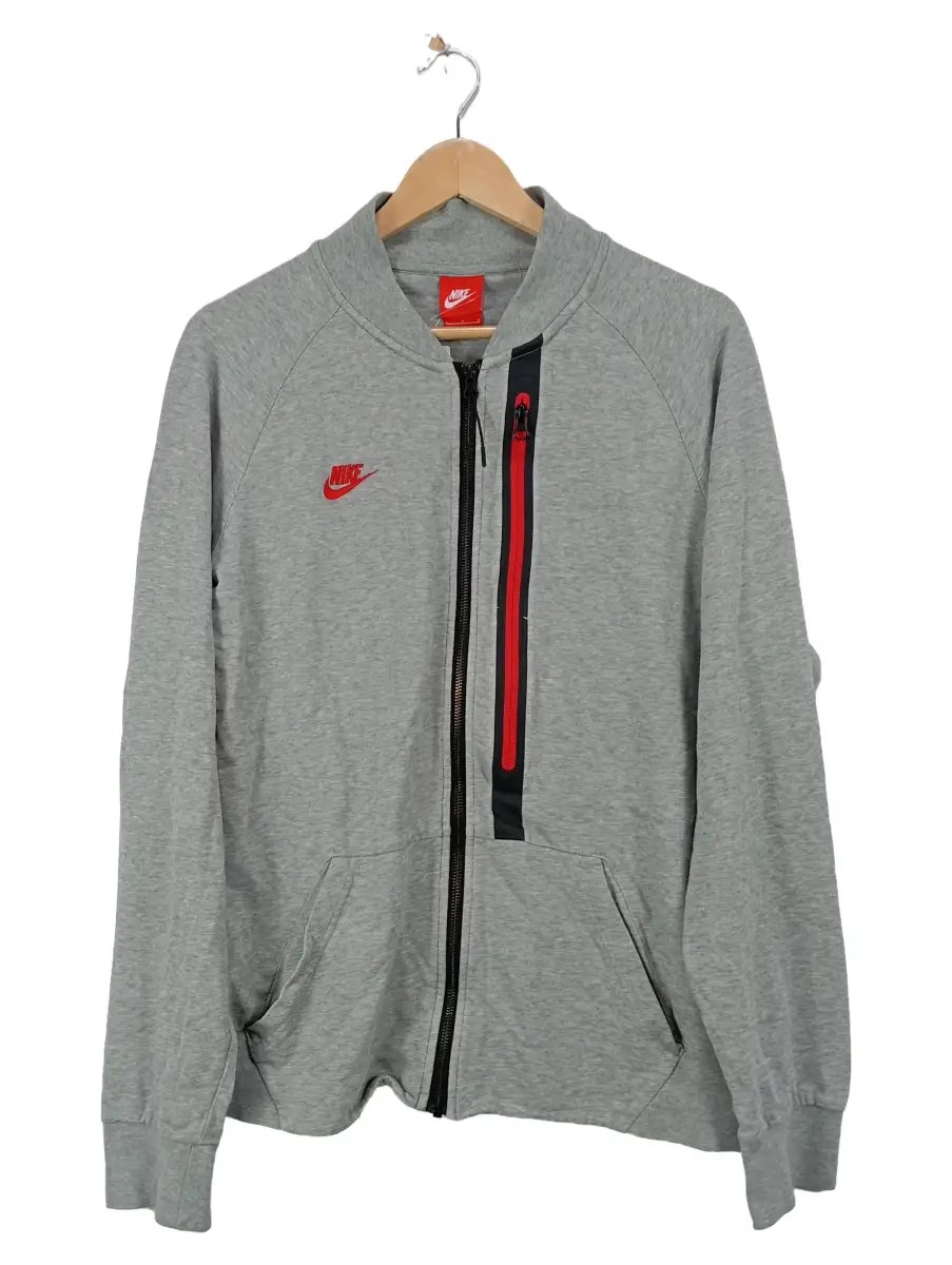 NIKE Trainingsjacke Bild 1