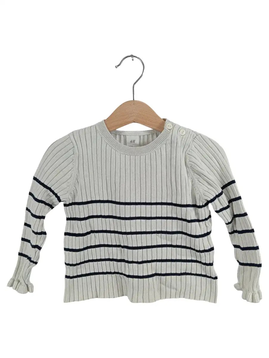 H&M Pullover Bild 1