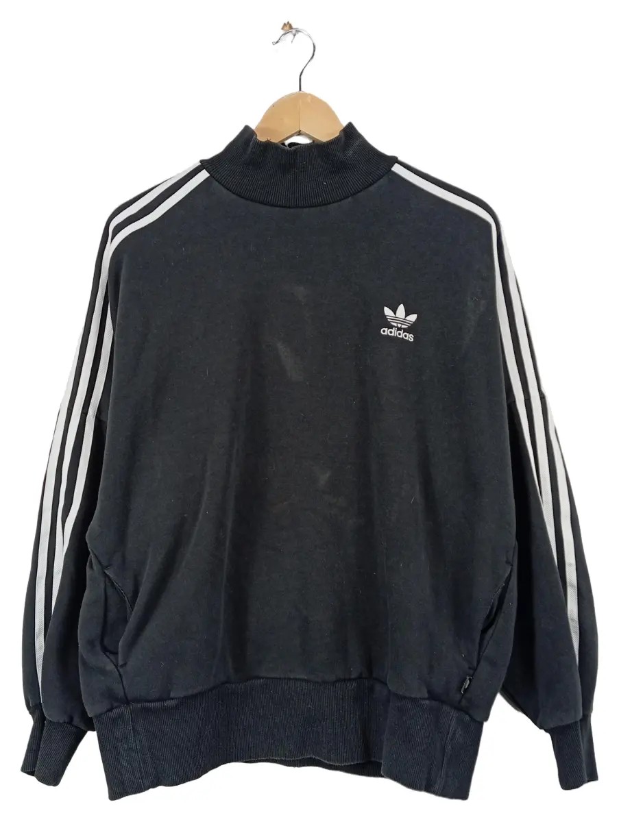 ADIDAS Sweatshirt Bild 1