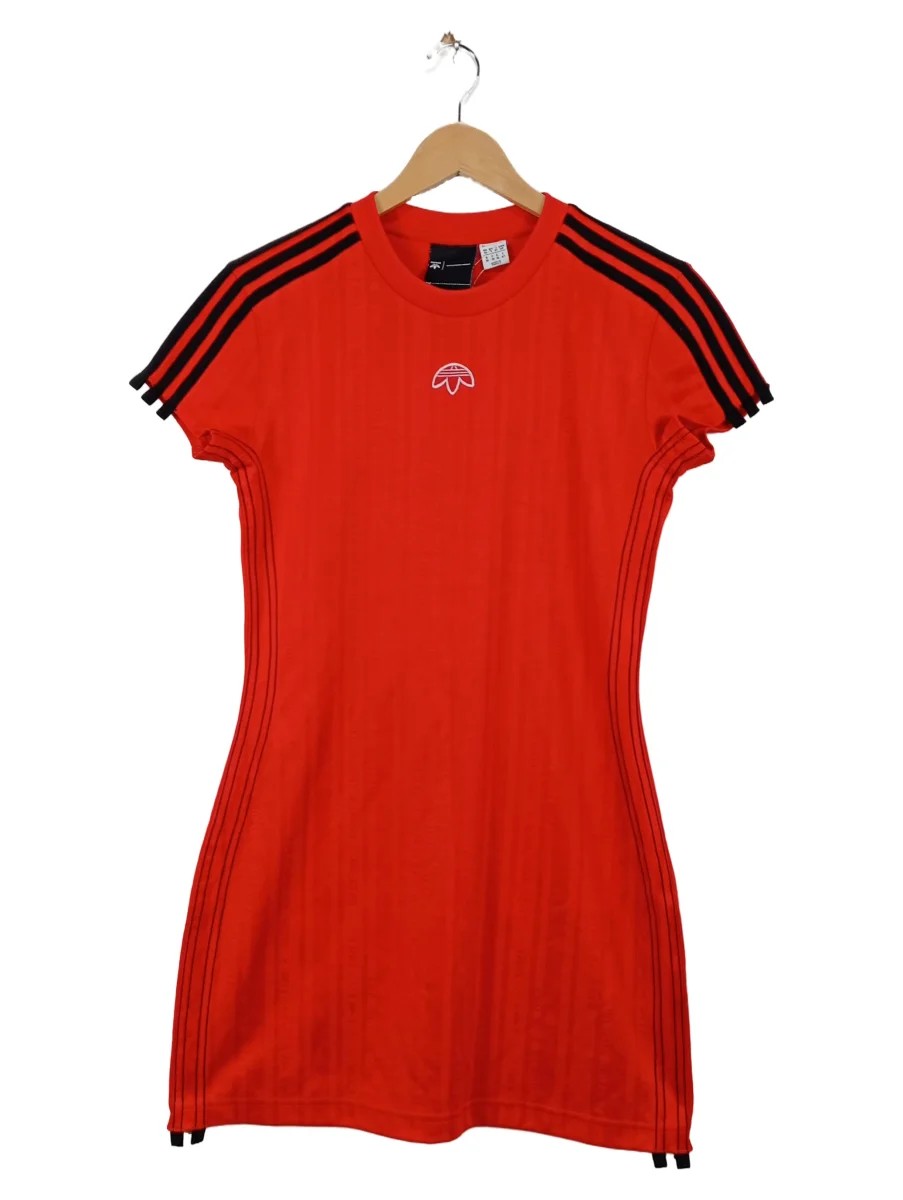 ADIDAS Freizeitkleid Bild 1