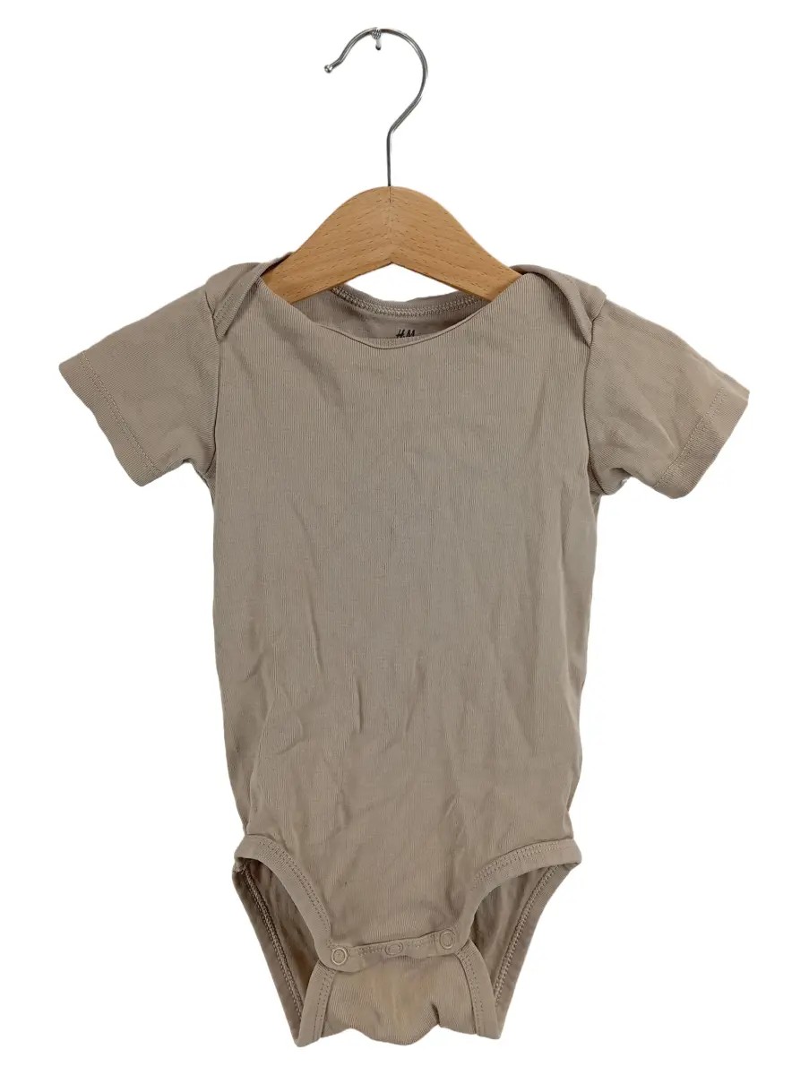 H&M Baby Body Bild 1