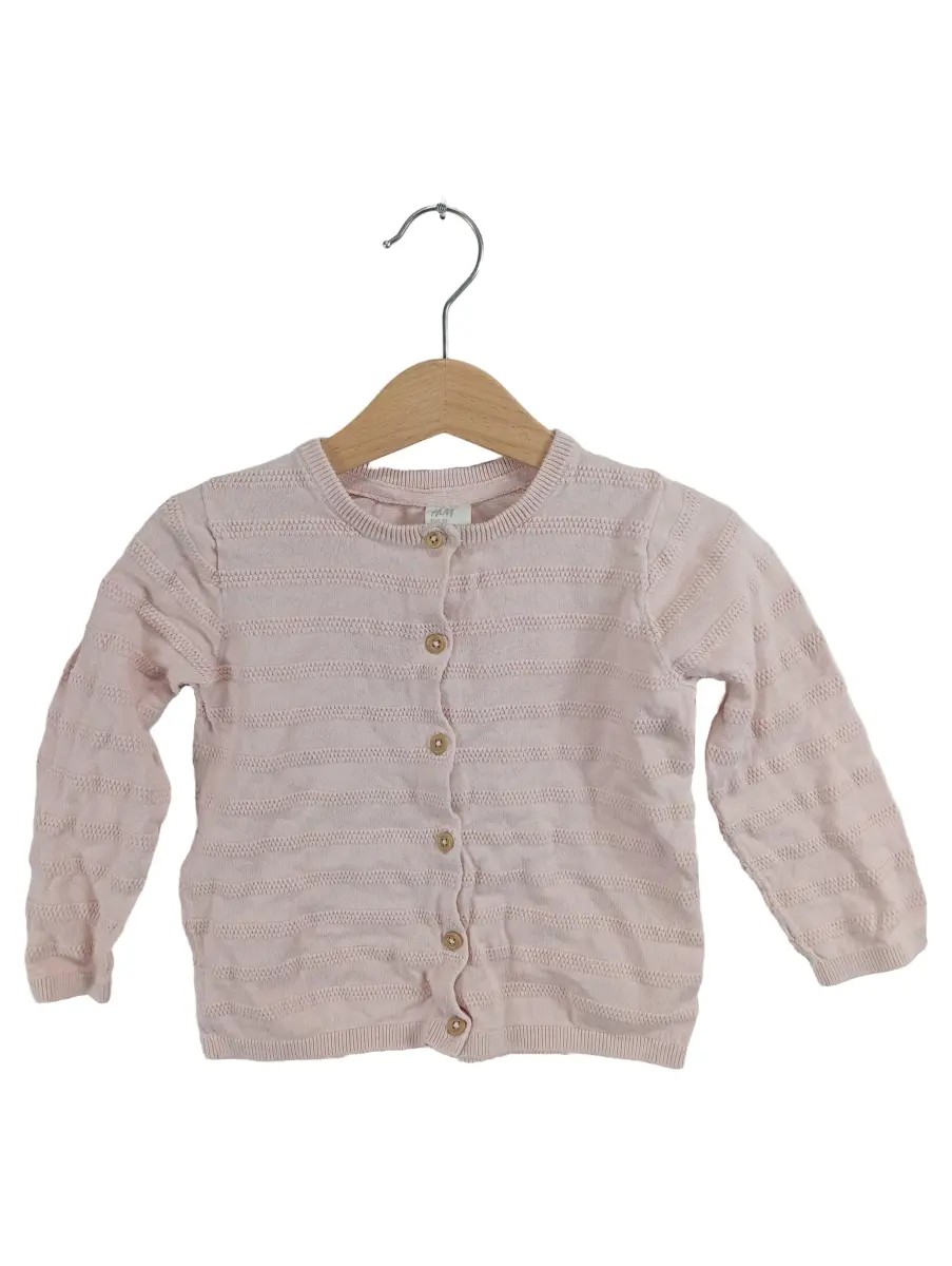 H&M Strickjacke Bild 1