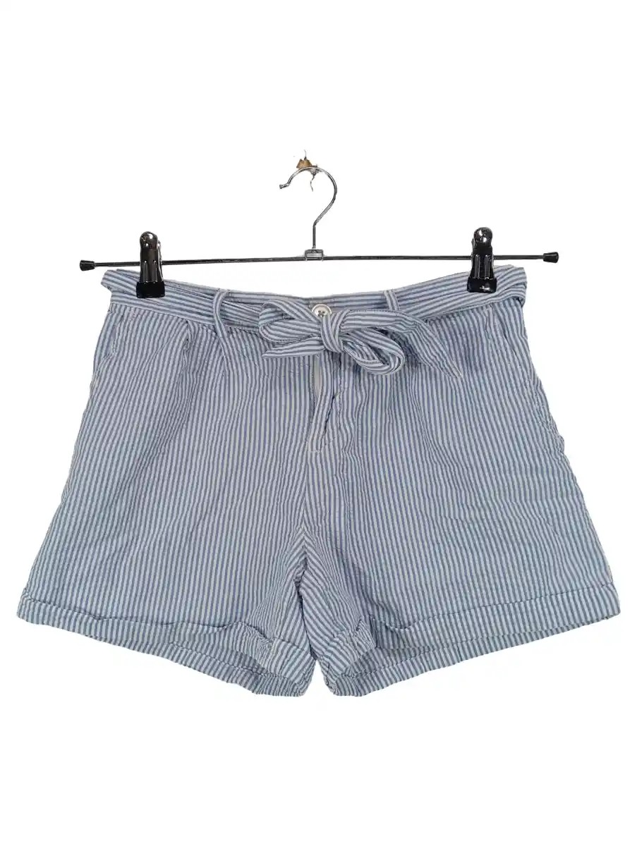POLO RALPH LAUREN Shorts Bild 1