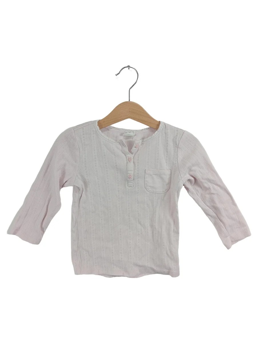H&M Langarmshirt Bild 1