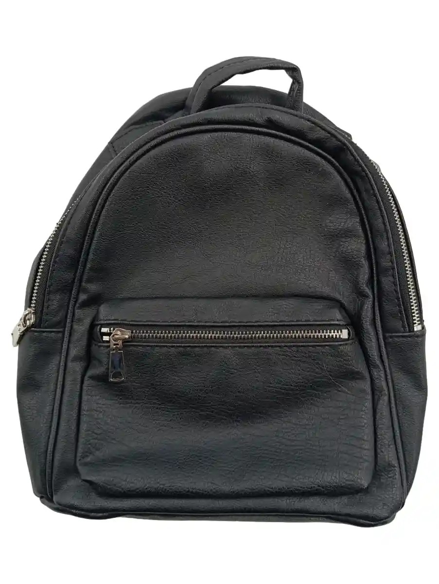 H&M Rucksack Bild 1