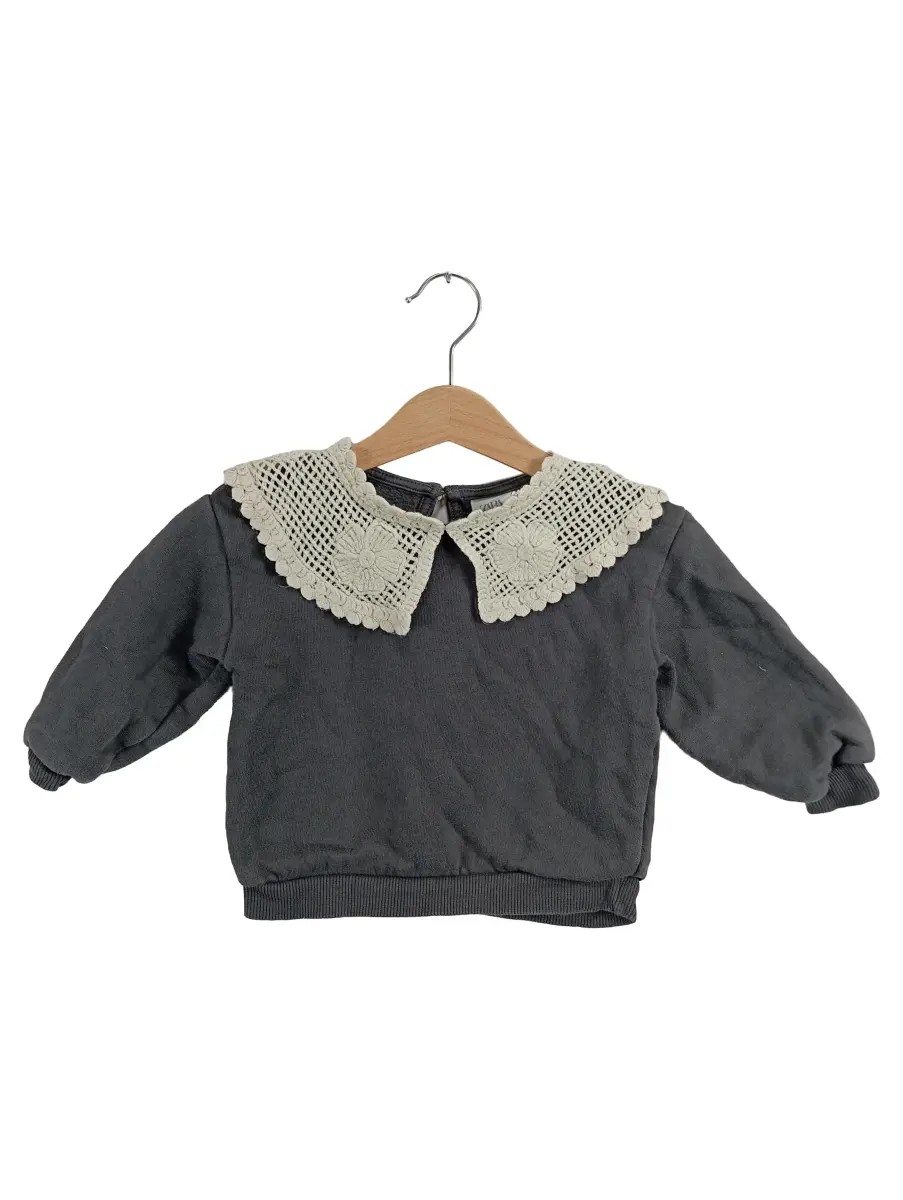 ZARA Pullover Bild 1